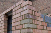 free Downham Market outhouse installation quotes